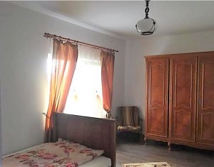 Appartement 5 chambres à louer dans Cluj-napoca, zone Borhanci