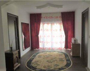 Appartement 5 chambres à louer dans Cluj-napoca, zone Borhanci
