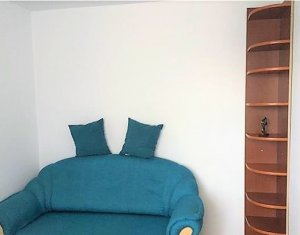 Appartement 5 chambres à louer dans Cluj-napoca, zone Borhanci
