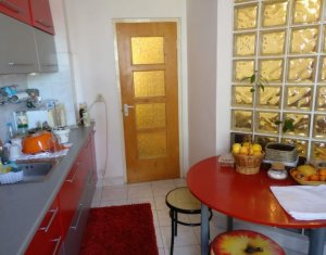 Appartement 1 chambres à louer dans Cluj-napoca, zone Zorilor