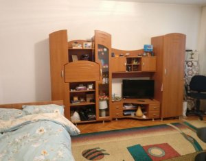 Appartement 1 chambres à louer dans Cluj-napoca, zone Zorilor