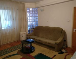 Appartement 1 chambres à louer dans Cluj-napoca, zone Zorilor