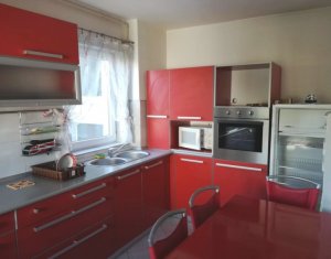 , 110m2 on Cluj-napoca, Zóna Zorilor
