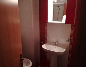 Lakás 3 szobák kiadó on Cluj-napoca, Zóna Zorilor