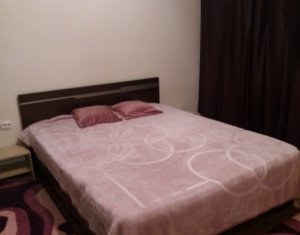Lakás 2 szobák kiadó on Cluj-napoca, Zóna Centru