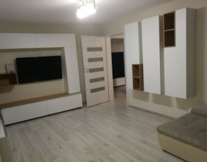 Lakás 3 szobák kiadó on Cluj-napoca, Zóna Zorilor