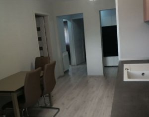 Lakás 3 szobák kiadó on Cluj-napoca, Zóna Zorilor