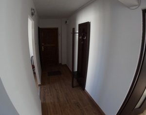 Lakás 2 szobák kiadó on Cluj-napoca, Zóna Zorilor