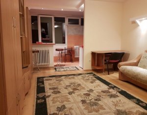 , 32m2 dans Cluj-napoca, zone Gheorgheni