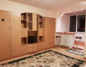 Studio à louer dans Cluj-napoca, zone Gheorgheni