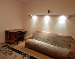 Studio à louer dans Cluj-napoca, zone Gheorgheni