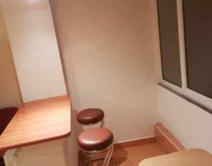 Studio à louer dans Cluj-napoca, zone Gheorgheni