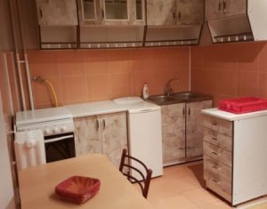 Studio à louer dans Cluj-napoca, zone Gheorgheni