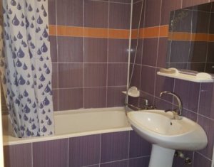 Studio à louer dans Cluj-napoca, zone Gheorgheni
