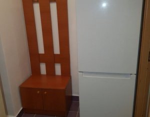 Studio à louer dans Cluj-napoca, zone Gheorgheni