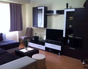 Lakás 3 szobák kiadó on Cluj-napoca, Zóna Zorilor