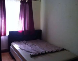 Lakás 3 szobák kiadó on Cluj-napoca, Zóna Zorilor