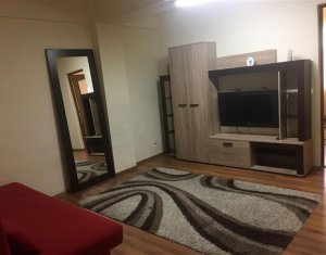 , 52m2 on Cluj-napoca, Zóna Centru