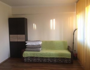 Lakás 2 szobák kiadó on Cluj-napoca, Zóna Centru