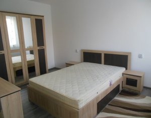 Lakás 2 szobák kiadó on Cluj-napoca