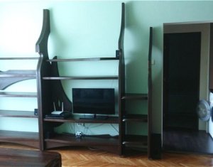 Lakás 2 szobák kiadó on Cluj-napoca, Zóna Gheorgheni