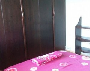 Lakás 2 szobák kiadó on Cluj-napoca, Zóna Gheorgheni
