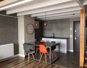 , 110m2 on Cluj-napoca