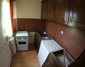, 31m2 dans Cluj-napoca, zone Manastur