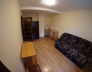 Studio à louer dans Cluj-napoca, zone Manastur