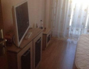 Lakás 3 szobák kiadó on Cluj-napoca, Zóna Marasti