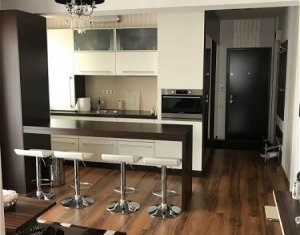 , 45m2 on Cluj-napoca, Zóna Intre Lacuri