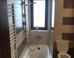 Lakás 2 szobák kiadó on Cluj-napoca, Zóna Intre Lacuri