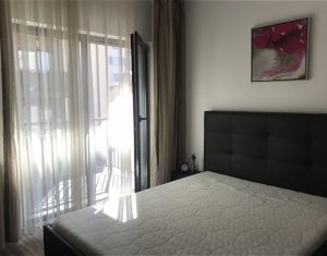 Appartement 3 chambres à louer dans Cluj-napoca, zone Zorilor