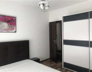 Appartement 3 chambres à louer dans Cluj-napoca, zone Zorilor