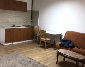 Lakás 3 szobák kiadó on Cluj-napoca