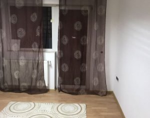 Lakás 3 szobák kiadó on Cluj-napoca