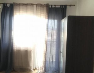 Lakás 3 szobák kiadó on Cluj-napoca
