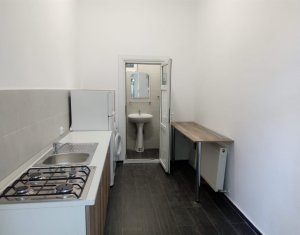 Lakás 2 szobák kiadó on Cluj-napoca, Zóna Centru