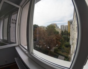 Lakás 3 szobák kiadó on Cluj-napoca, Zóna Gheorgheni