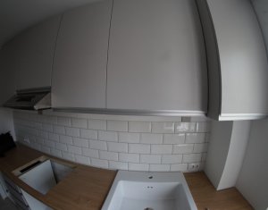 Lakás 3 szobák kiadó on Cluj-napoca, Zóna Gheorgheni