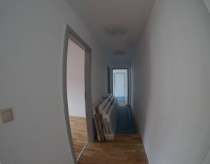 Lakás 3 szobák kiadó on Cluj-napoca, Zóna Gheorgheni