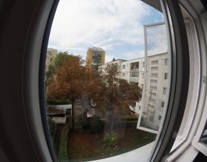 Lakás 3 szobák kiadó on Cluj-napoca, Zóna Gheorgheni