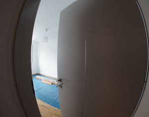 Lakás 3 szobák kiadó on Cluj-napoca, Zóna Gheorgheni