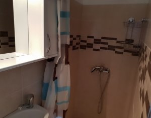 Appartement 2 chambres à louer dans Cluj-napoca, zone Centru
