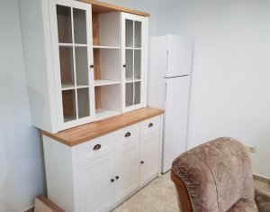 Appartement 2 chambres à louer dans Cluj-napoca, zone Centru