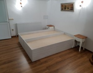 Appartement 2 chambres à louer dans Cluj-napoca, zone Centru