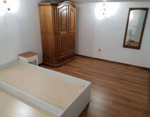 Appartement 2 chambres à louer dans Cluj-napoca, zone Centru