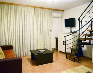 , 80m2 on Cluj-napoca, Zóna Someseni