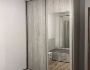 Lakás 2 szobák kiadó on Cluj-napoca, Zóna Buna Ziua
