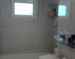 Appartement 2 chambres à louer dans Cluj-napoca, zone Grigorescu